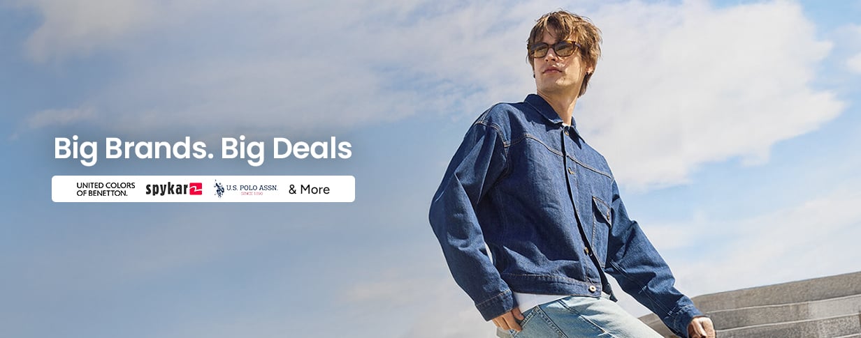 hp ls men desktop 2 26feb26a