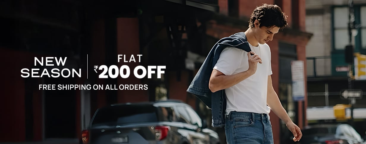 hp ls men desktop 3 13mar26