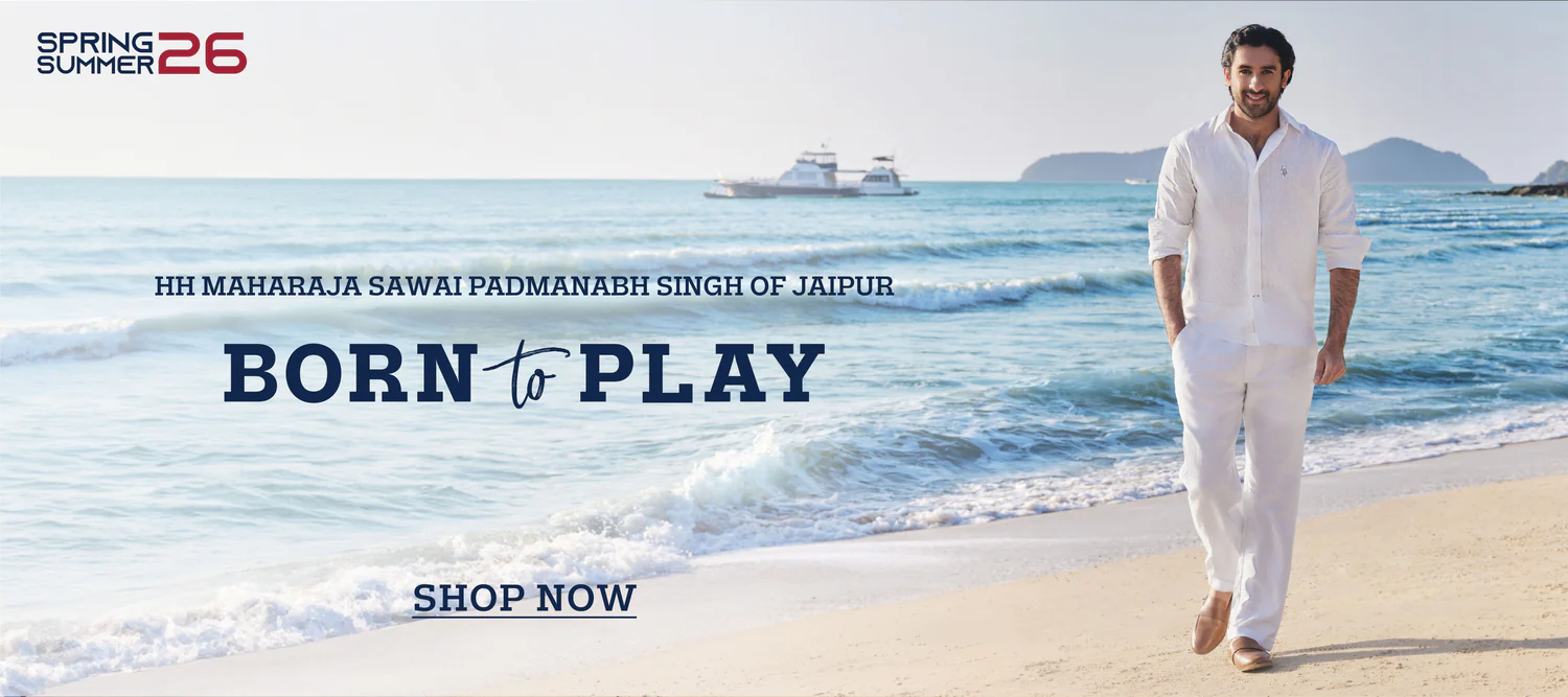 pacho ss26 dekstop banner.jpg 2 4969ddef 3fc2 481d 8d08 8cb809a27589